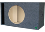 KV15S  Speaker Enclosure
