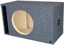 TX320 Speaker Enclosure