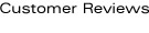 Audio Enhancers Customer Reviews