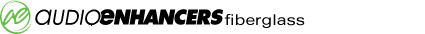 Fiberglass Enclosures