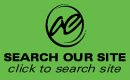 Search Audio Enhancers Website