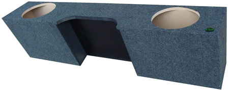 GMX240
