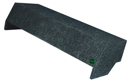 S10X260