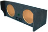 NFX245  Speaker Enclosure