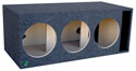 PB212X Speaker Enclosure
